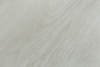 Кварцвиниловая плитка ART EAST ART TILE HIT LVT Дуб Джапанди AT 751